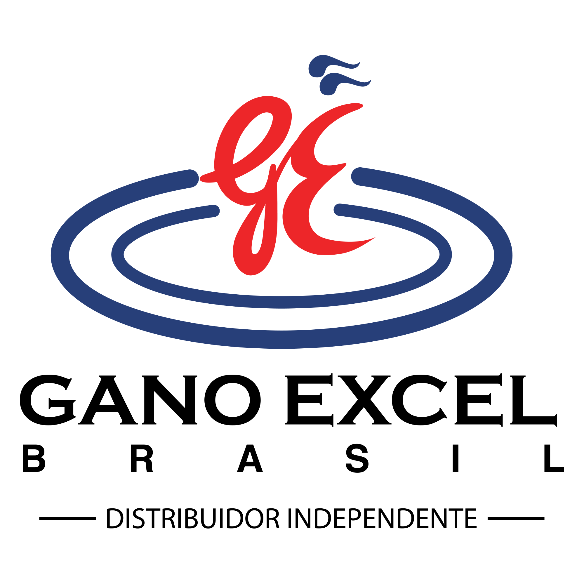 Gano Excel Brasil