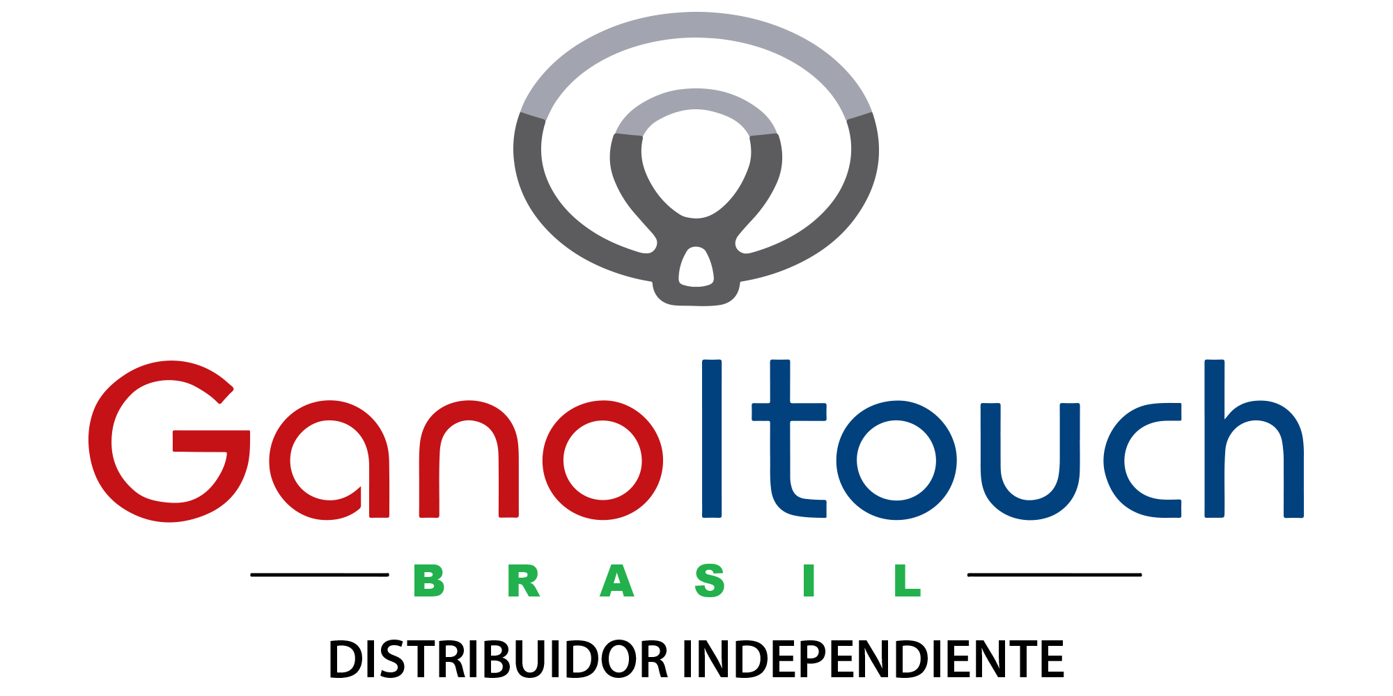 Gano Excel Brasil Gano I Touch