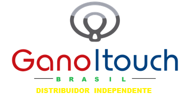 GANO EXCEL BRASIL DISTRIBUIDOR INDEPENDENTE